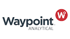 Waypoint logo