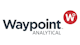 logo/labs/waypoint_02.png logo
