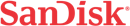 logo/sandisk.png logo