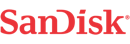 logo/sandisk2.png logo