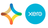logo/xero-figured2.png logo