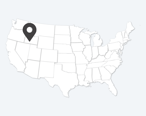 client map location client map location