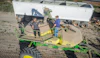 Agworld Expands Connectivity with New PIPA Integration
