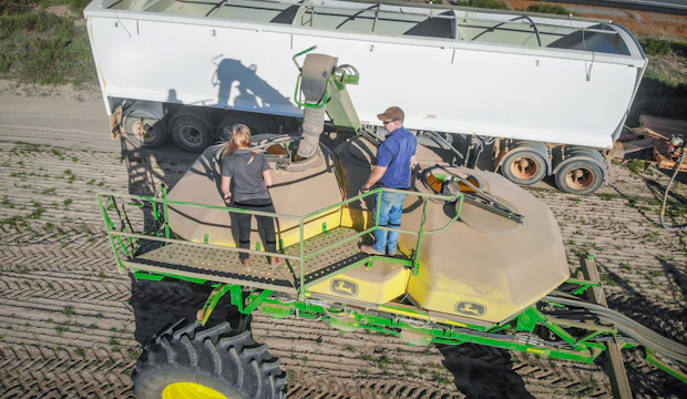 Agworld Expands Connectivity with New PIPA Integration