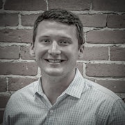 Agworld Customer Support team, US office