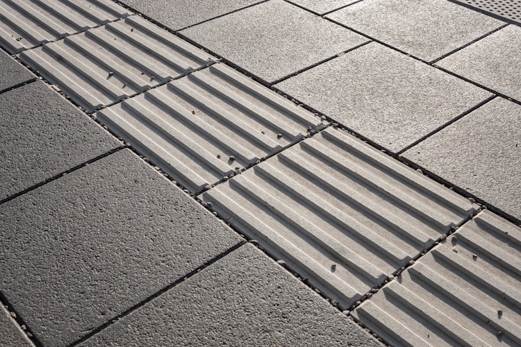 Agworld Farm Management Software practices inclusive design