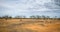 On-farm weather station data now available in your Agworld records
