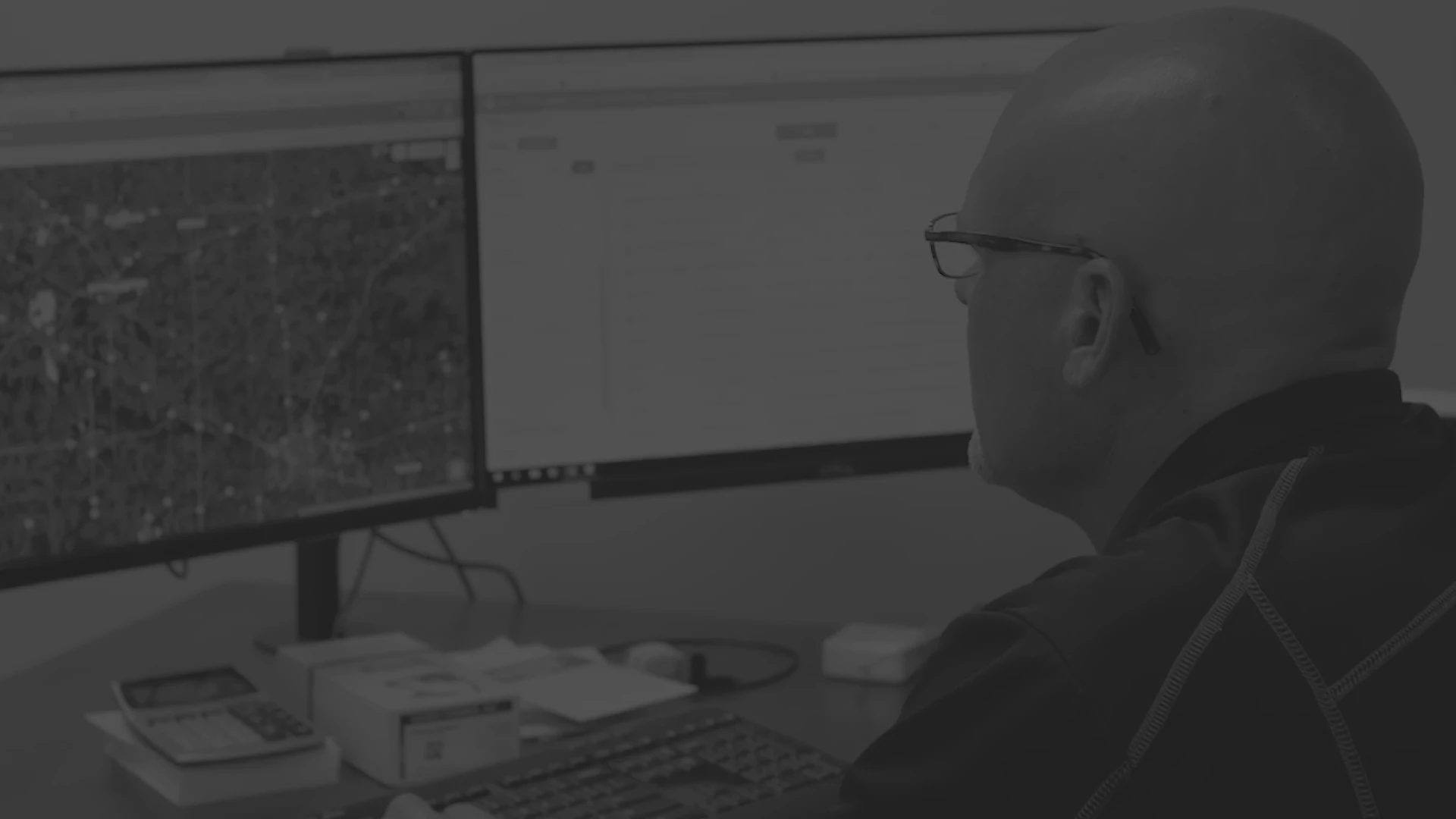 Customer Case Studies Agworld