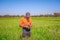 Agworld Farm Management Software Client, Yeringa Park Estate