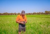 Agworld Farm Management Software Client, Yeringa Park Estate